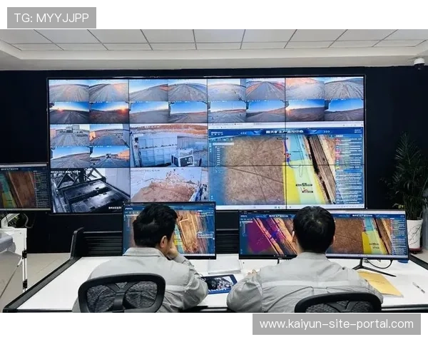 自动化云控切换机制精准切入实时流媒体 强化赛事传播的瞬间触达效率 自动化云控切换机制精准切入实时流媒体 强化赛事传播的瞬间触达效率