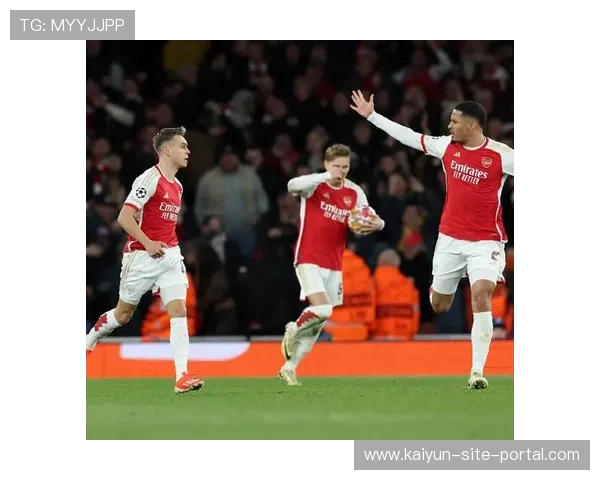 阿森纳中场赖斯补位意识 提升球队防守体系稳定性 阿森纳中场赖斯补位意识 提升球队防守体系稳定性