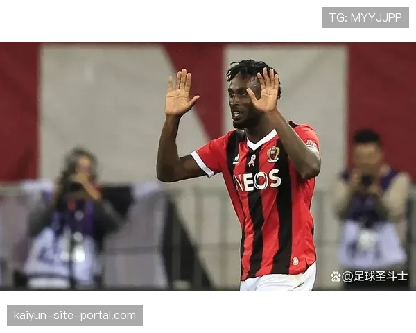 水晶宫一球小胜狼队 盖桑补时绝杀助球队取三分