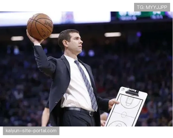 里昂客场失利分析 攻防转换节奏控制存在明显问题