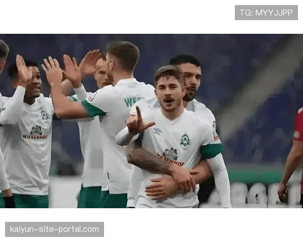 里尔逆转晋级展现球队韧性,法甲球队欧战竞争力不容小觑