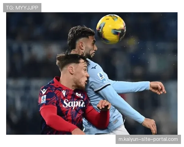 博洛尼亚若昂-马里奥回归左后卫数据:1次射门即转化为进球