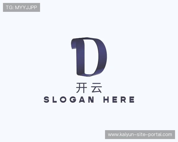 关于开云官方网站